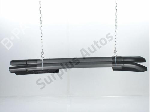 Barra de techo DACIA SANDERO III 1.0 TCe 110 (110 hp) 31987116