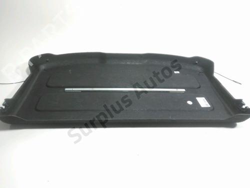 Rear parcel shelf CITROËN C4 AIRCROSS 1.6 HDi 115 AWC | BP32279995C85 - Image 2