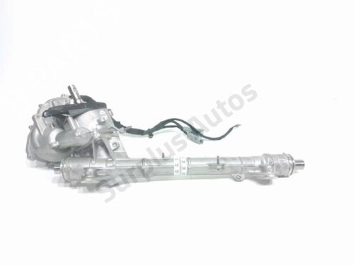 Used Steering rack Steering rack 37765479 37765479