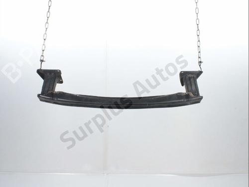 rear-bumper-reinforcement-audi-a1-8x1-8xk-2010-2011-2012-2013-2014-2015-2016-2017-2018-2019-37870886 main image