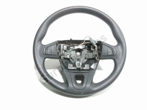 Ratt RENAULT KANGOO / GRAND KANGOO II (KW0/1_) 1.5 dCi 90 (KW05, KW08, KW0G, KW11) (90 hp) 31913959