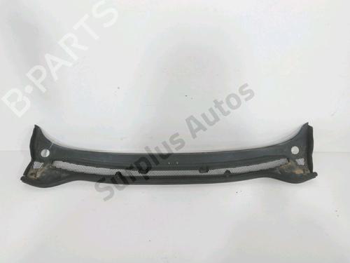 Used Scuttle panel Scuttle panel 37772618 37772618