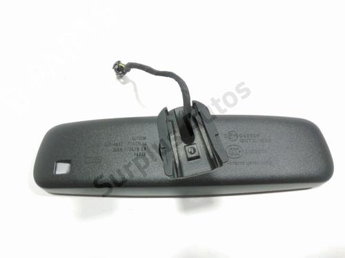 Rear mirror FORD KUGA III (DFK) 1.5 EcoBlue | BP28264261I6 - Image 2