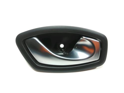 Used Front right interior door handle Front right interior door handle 37774965 37774965