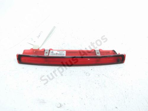 Used Third brake light RENAULT GRAND SCÉNIC II (JM0/1_) 1.9 dCi (JM14) (131 hp) 31007109