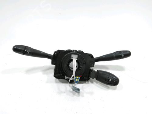 steering-wheel-controls-citroen-berlingo-box-bodympv-b9-2008-31080206 main image