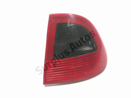 Højre baglygte Højre baglygte SEAT CORDOBA (6K1, 6K2) 1.9 D (68 hp) 39707318 39707318