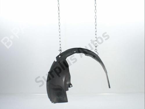 wheel-arch-renault-twingo-iii-bcm_-bca_-2014-31914029 main image