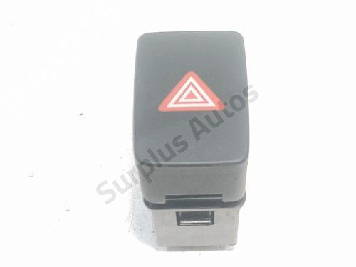 Used Warning switch Warning switch 39490784 39490784