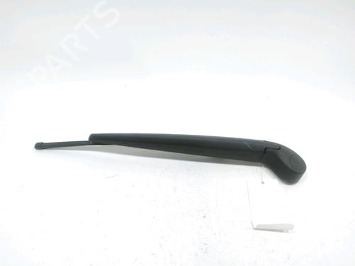 Used Rear windshield wiper arm VOLVO V70 III (135) 2.4 D (163 hp) 31007349