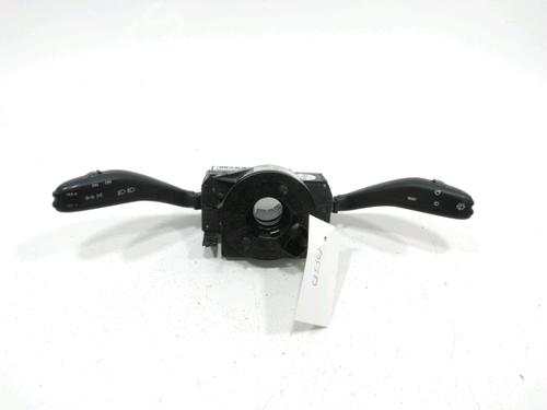 Rattkontroller VW POLO IV (9N_, 9A_) 1.2 12V (69 hp) 30988098