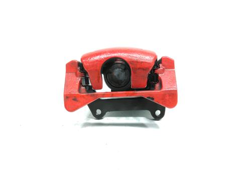 Used Left rear brake caliper Left rear brake caliper 37766181 37766181
