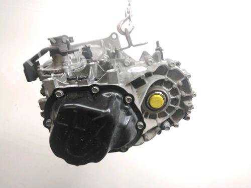 Used Gearbox Gearbox HYUNDAI i30 (FD) 1.4 (109 hp) 28223840 28223840