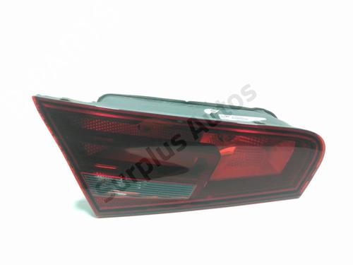 Left tailgate light AUDI A3 (8V1, 8VK) 1.6 TDI | BP28268172C79 
