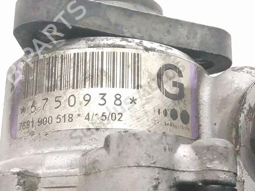 Steering pump BMW 5 (E39) 520 d | BP37765530M99 - Image 5
