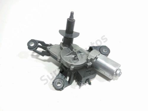 Viskermotor bakrute Viskermotor bakrute 39548657 39548657