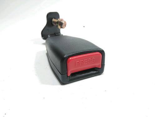 Seat buckle HYUNDAI COUPE II (GK) 2.0 | BP28234472I32 