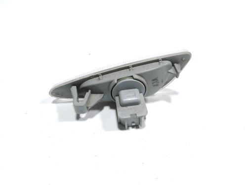 Højre side indikator KIA PICANTO III (JA) 1.0 | BP28267017I19 
