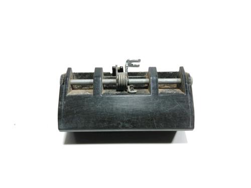 Used Switch Switch NISSAN NOTE (E12) 1.5 dCi (90 hp) 28258929 28258929