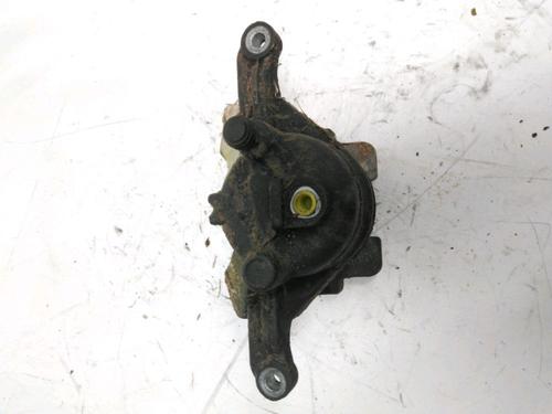 Right front brake caliper OPEL ASTRA J (P10) 2.0 CDTI (68) | BP37766098M104 - Image 3