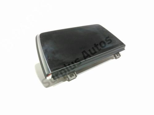 display-monitor-bmw-x1-f48-2014-2015-2016-2017-2018-2019-2020-2021-2022-28230065 main image