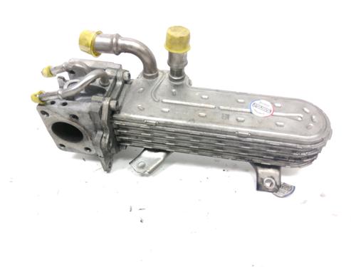 Used Egr VW TOURAN (1T1, 1T2) 1.9 TDI (105 hp) 28221428