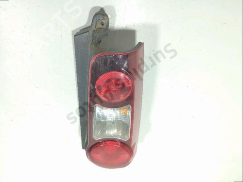 Used Right taillight Right taillight 36796899 36796899
