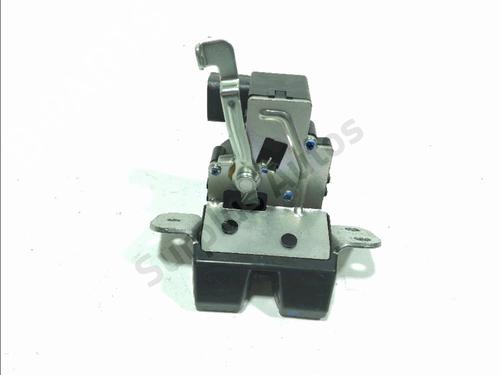 Used Tailgate lock Tailgate lock 37783335 37783335