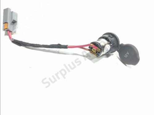 Electronic module TESLA MODEL Y (5YJY) EV Performance All-wheel Drive | BP37769764M83 - Image 3