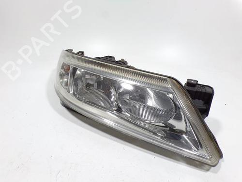 Højre forlygte RENAULT LAGUNA II (BG0/1_)  | BP28266107C29 