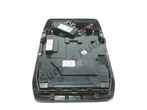 Interior roof light VW GOLF VIII (CD1, DA1) 1.5 TSI | BP38793992I8 - Image 2