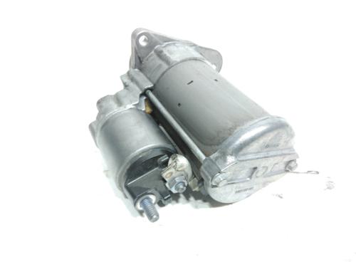 Startmotor OPEL CORSA E (X15) 1.4 Turbo (08, 68) | BP28221971M8 