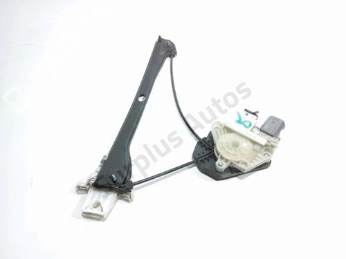 Used Rear right window mechanism Rear right window mechanism 38587870 38587870