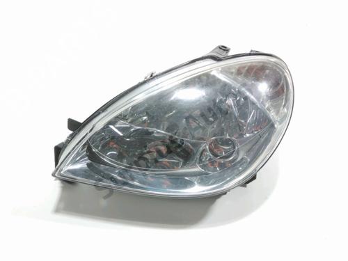 Used Left headlight CITROËN XSARA (N1) 2.0 HDi 90 (90 hp) 28487223