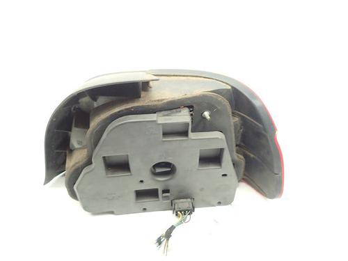 Left taillight BMW 5 (E39) 530 d | BP37788704C34 - Image 4