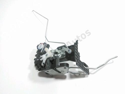 front-right-lock-dacia-spring-2020-28247501 main image