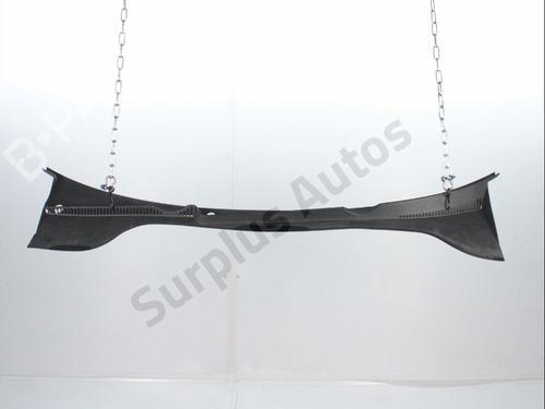 scuttle-panel-vw-golf-v-1k1-2003-2004-2005-2006-2007-2008-2009-2010-39548343 main image