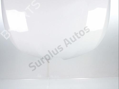 Used Hood Hood 36899020 36899020