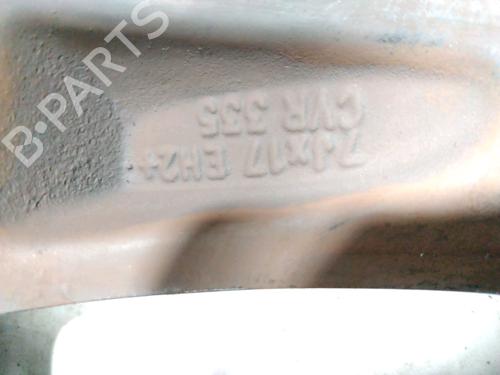 Rim MINI MINI COUNTRYMAN (R60) Cooper S | BP28226598C45