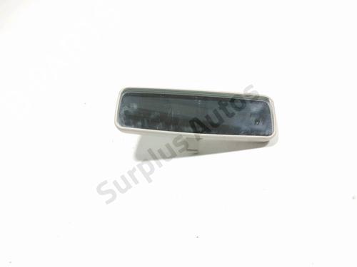Used Rear mirror FIAT 500 (312_) 1.2 (312AXA1A) (69 hp) 28447924