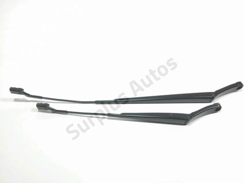 Used Front windshield wiper arm Front windshield wiper arm 37790172 37790172