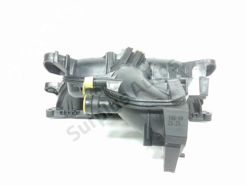 Intake manifold CITROËN DS3 (SA_) 1.6 THP 155 | BP34616249M70 - Image 3