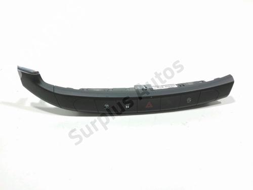 Used Warning switch Warning switch FIAT TIPO Hatchback (356_, 357_) 1.6 D (356HXG1B, 356HXG11) (120 hp) 28229525 28229525