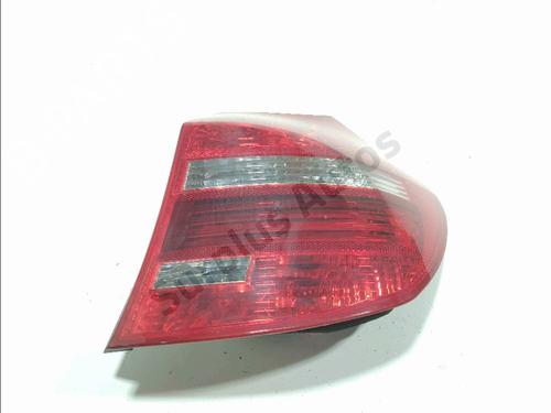 Used Right taillight Right taillight BMW 1 (E87) 123 d (204 hp) 40060853 40060853