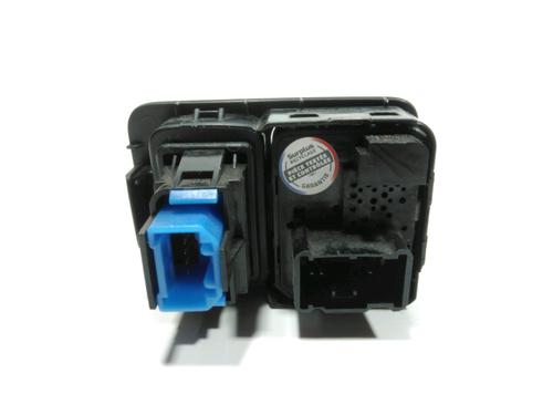 Mirror switch HONDA CR-V III (RE_) 2.2 i-CTDi 4WD (RE6) | BP28239080I25 - Image 2