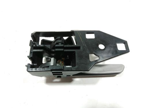 Rear right interior door handle TOYOTA PRIUS (_W3_) 1.8 Hybrid (ZVW3_) | BP28252394I16 