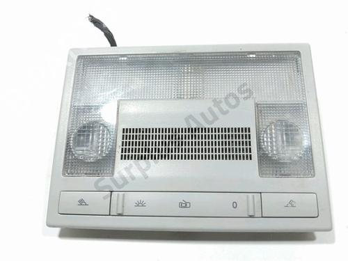 interior-roof-light-seat-leon-1p1-2005-2006-2007-2008-2009-2010-2011-2012-2013-40214480 main image