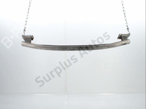 Used Rear bumper reinforcement RENAULT GRAND SCÉNIC III (JZ0/1_) 1.9 dCi (JZ0J, JZ0N, JZ1K, JZ1S) (131 hp) 31058557