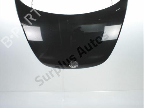 Used Hood Hood 37772110 37772110