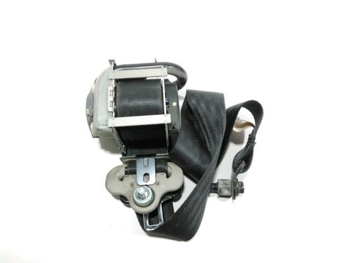 Used Front right belt tensioner NISSAN JUKE (F15) 1.5 dCi (110 hp) 28233308